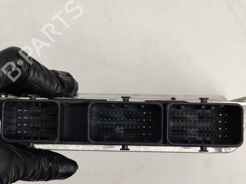 Rear right exterior door handle DACIA SANDERO II  | BP22911984C130 