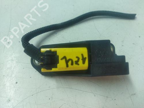 Electronic sensor VW GOLF IV (1J1)  | BP29953763M84