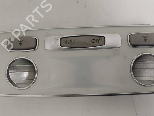 Used Interior roof light RENAULT LAGUNA III Grandtour (KT0/1) [2007-2015]  19572057