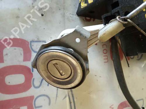 Used Other FIAT PUNTO Hatchback Van (188_) 1.2 60 (60 hp) 19553321