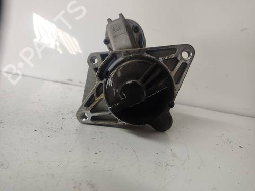 Starter RENAULT LAGUNA III Grandtour (KT0/1)  | BP19567402M8 