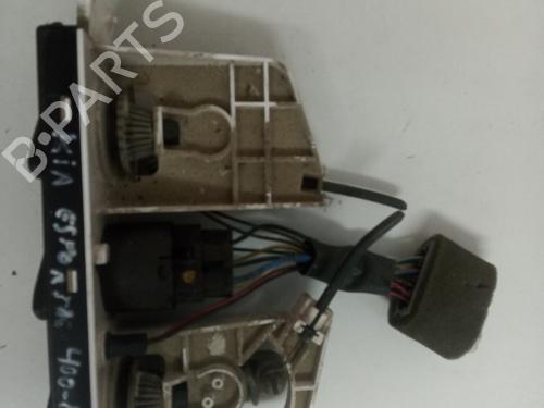 Climate control KIA SPORTAGE SUV (K00)  | BP19560312I5 