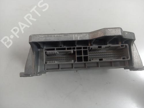 ECU airbags BMW 3 (E90) 318 d | BP19559989M53 