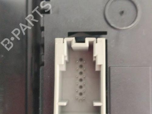 Climate control BMW 3 (E90) 318 d | BP27515728I5 