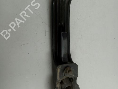 Front left exterior door handle NISSAN TERRANO II (R20)  | BP19561457C128 