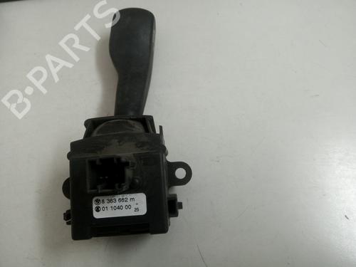 Headlight switch BMW 3 (E46) 318 i | BP19561373I24
