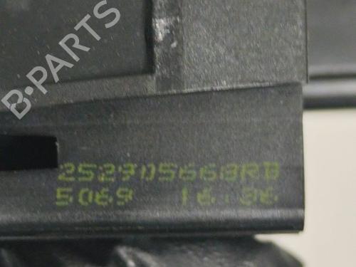 Switch DACIA SANDERO II  | BP22911992I30 