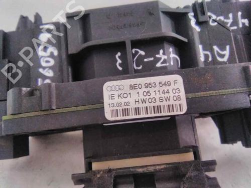 Switch AUDI A4 B6 Avant (8E5) 1.9 TDI | BP19564604I30 
