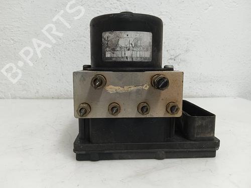 Used ABS pump ABS pump NISSAN PATHFINDER III (R51) [2005-2026] 36504757 36504757