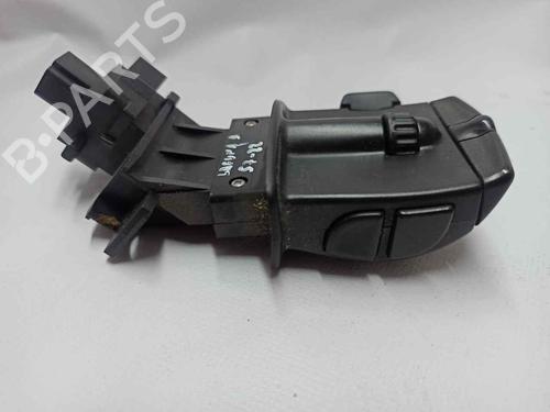 Steering wheel controls RENAULT LAGUNA III (BT0/1)  | BP19561691E15 