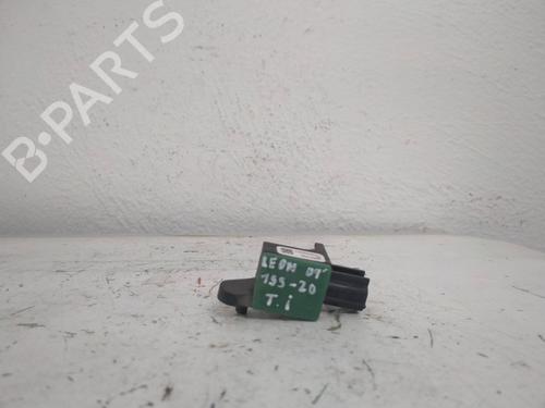 Used Electronic sensor SEAT LEON (1P1) [2005-2013]  19557100