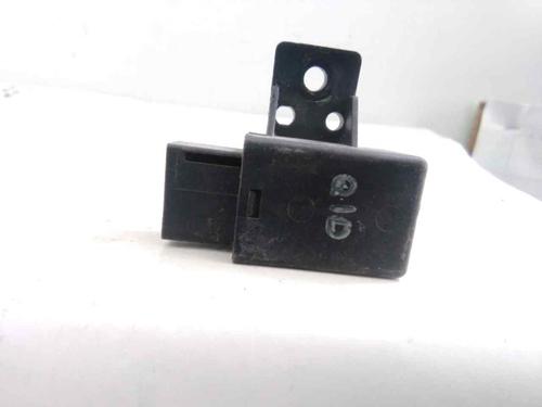 Used Electronic module NISSAN TERRANO II (R20) [1992-2007]  19660981