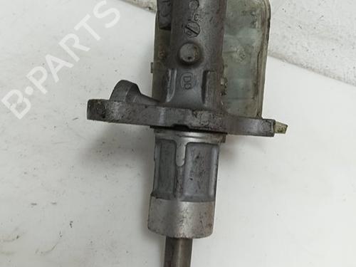 Brake master cylinder OPEL INSIGNIA A (G09) | BP37177872M77 - Image 5