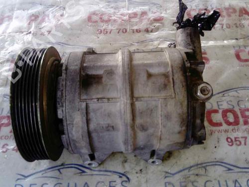 AC compressor NISSAN TERRANO II (R20)  | BP19552527M34 