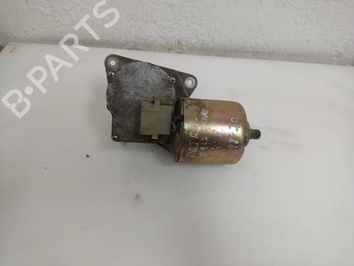 Used Front wiper motor NISSAN PATROL III/2 Hardtop (K260) [1984-1998]  22610382