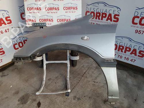 Used Left front fenders OPEL ZAFIRA A MPV (T98) 1.8 16V (F75) (116 hp) 19550054