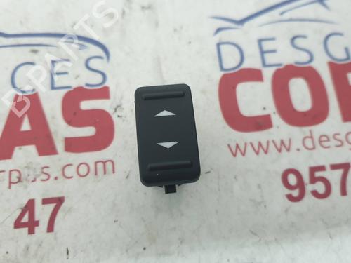 Used Right rear window switch FORD FOCUS C-MAX (DM2) [2003-2007]  19660346