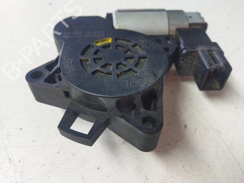 Moteur de lève-vitre arrière gauche MAZDA 6 Saloon (GG)  | BP29982965E23