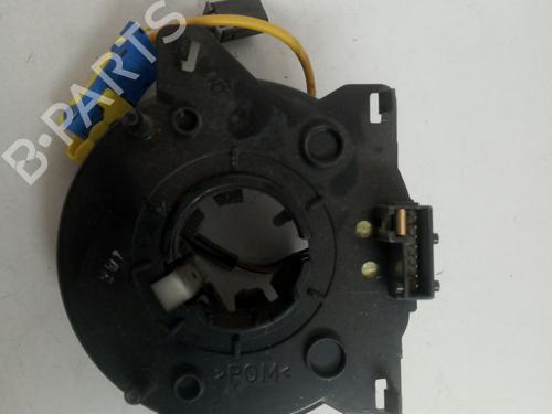 Squib airbag OPEL VECTRA B (J96)  | BP19561486C102 