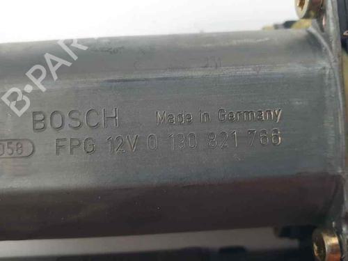 Right front window motor PEUGEOT 307 (3A/C) 1.6 16V | BP19562082E20 
