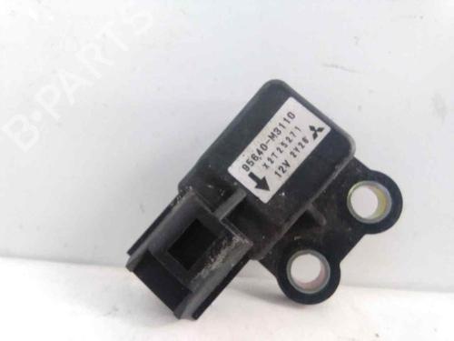 Used Electronic sensor HYUNDAI TERRACAN (HP) 2.9 CRDi 4WD (163 hp) 19564550