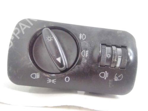 Switch SEAT TOLEDO II (1M2)  | BP19563851I30 