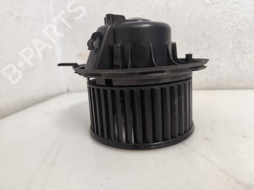 BP30469367M62 main image