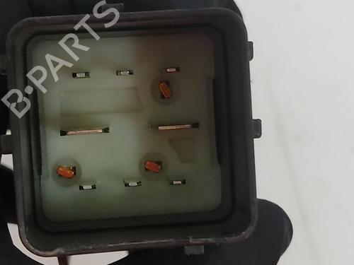 Electronic module CITROËN C4 I (LC_)  | BP19572097M83 