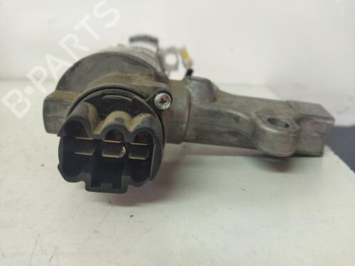 BP19569193M48 main image