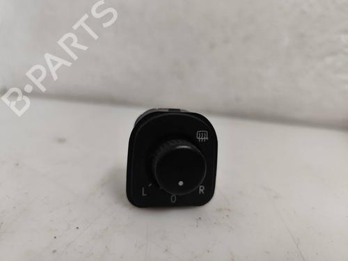 Spejlkontakt VW GOLF VI (5K1) [2008-2014]  30182831