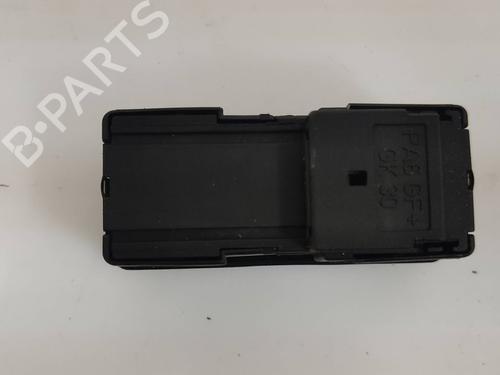 Switch BMW 3 (E46) 320 d | BP19571871I30 