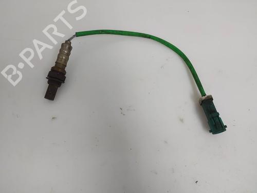 Used Electronic sensor FORD KA (RB_) [1996-2008]  19566850