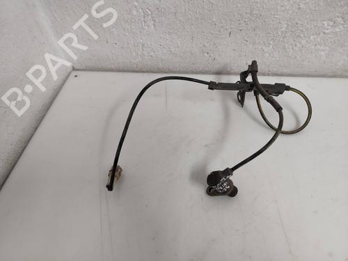 Elektronisk sensor TOYOTA AVENSIS (_T25_) [2003-2008]  27882736