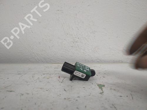 Elektronisk sensor SEAT LEON (1P1) [2005-2013]  19557099