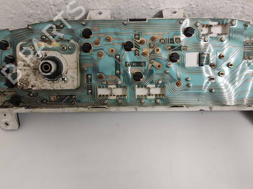 Instrument cluster NISSAN TERRANO II (R20)  | BP19570544C47 
