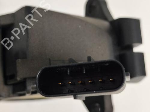 Pedal SEAT IBIZA IV SC (6J1, 6P5)  | BP29447417I4 
