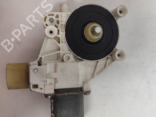 Left front window motor BMW 3 (E90) 318 d | BP27511547E21 