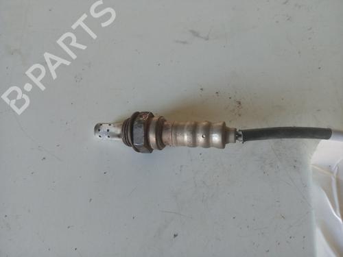Electronic sensor SEAT IBIZA III (6L1)  | BP19557960M84 