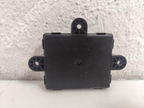 Electronic module FORD FOCUS III 1.0 EcoBoost | BP29437336M83 