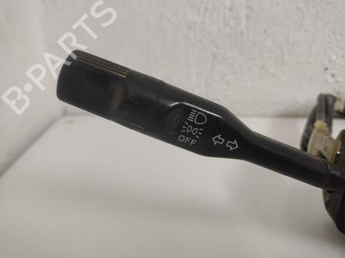 Switch MITSUBISHI GALLOPER (JK-01) 2.5 TD intercooler | BP19567948I30 