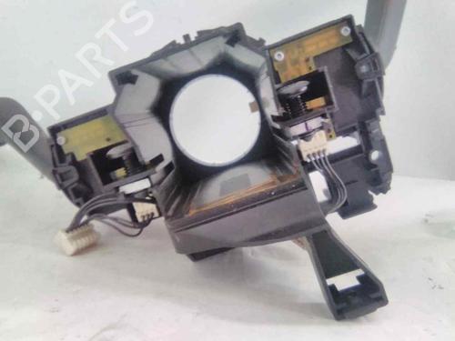 Switch VW PASSAT B6 (3C2)  | BP19564353I30 