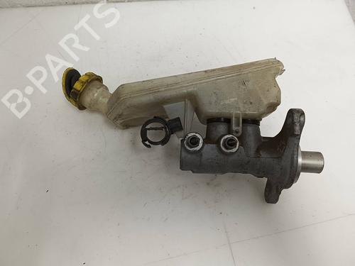 Used Brake master cylinder Brake master cylinder 37177873 37177873