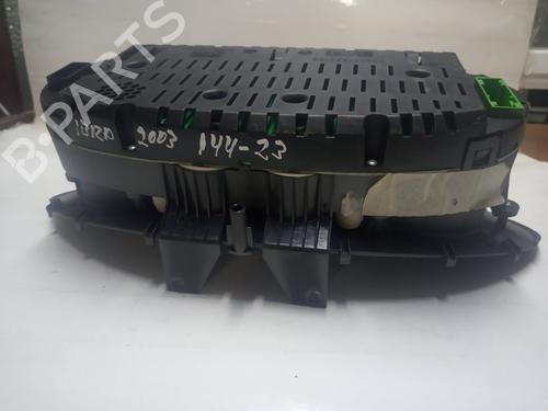Instrument cluster SEAT IBIZA III (6L1)  | BP19565428C47 