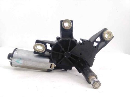 Rear wiper motor MERCEDES-BENZ A-CLASS (W168)  | BP19563969M102 