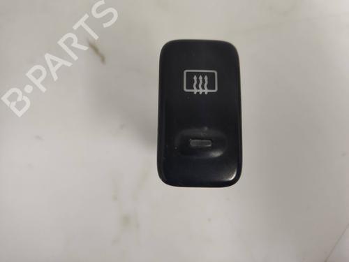Used Switch MITSUBISHI GALLOPER (JK-01) 2.5 TD intercooler (99 hp) 19661425