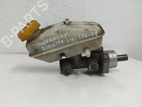 Used Brake master cylinder Brake master cylinder 38068916 38068916