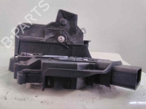 Rear left lock VOLVO XC70 I Cross Country (295)  | BP22610326C100 