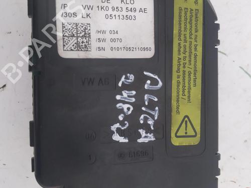 Used Other SEAT ALTEA (5P1) [2004-2015]  19556693