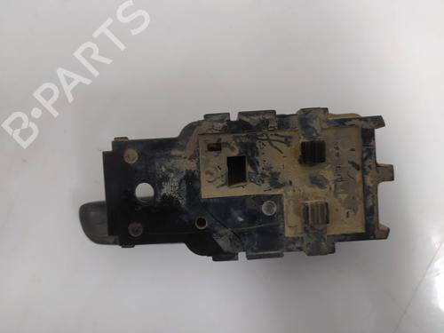 Other NISSAN TERRANO II (R20)  | BP19568575O1 