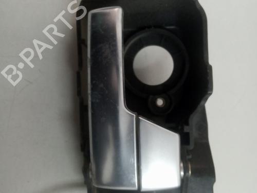Front right interior door handle FORD MONDEO III Saloon (B4Y)  | BP19560887I14 